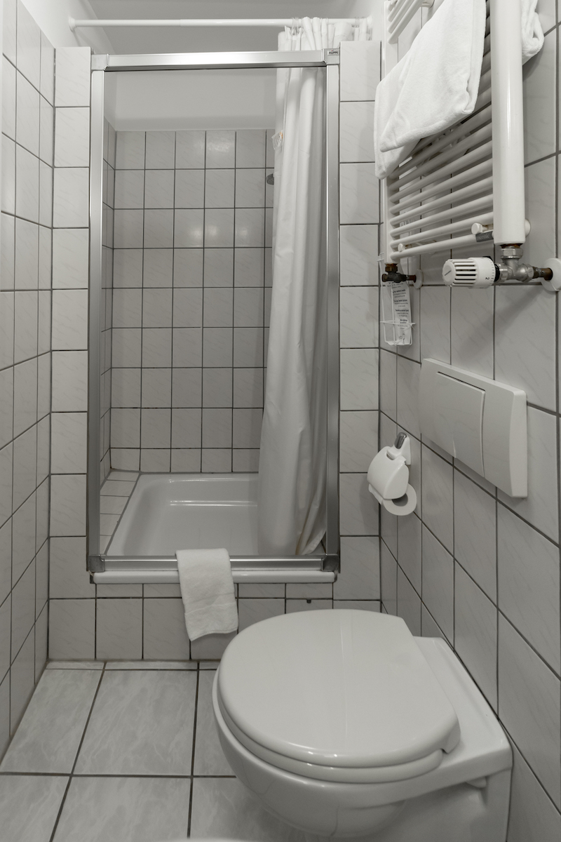Two-Bed-Room